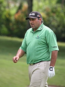 Angel Cabrera by Kwee Song Lim.jpg