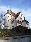 Appenzell Schloss sw.JPG