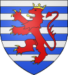 100px-Armoiries_Comtes_de_Luxembourg.svg.png