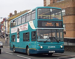 Arriva Cymru DAF ALX400 4091.jpg