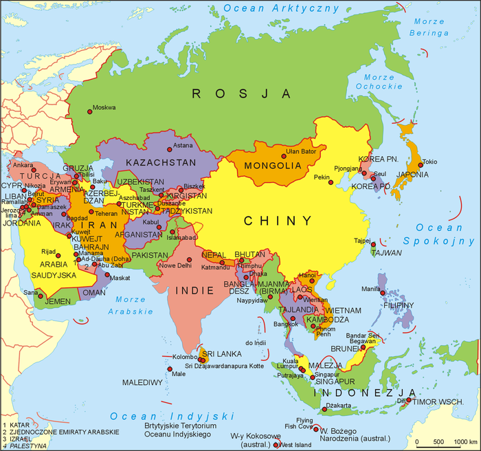 Asia-administrative map.png