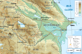 Azerbaijan topographic map-it.svg