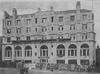 British Medical Association Building, 1908