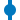 BSicon BHF blue.svg