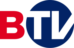 Berkas:BTV (Indonesia) logo.svg