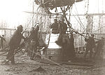 Andrées polarexpedition 1897