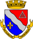 Coat of arms of Beloeil