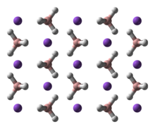 Beta-sodium-borohydride-xtal-2007-3D-balls.png
