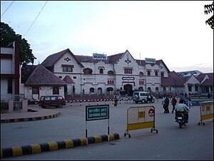 Bilaspur, Chhattisgarh.jpg