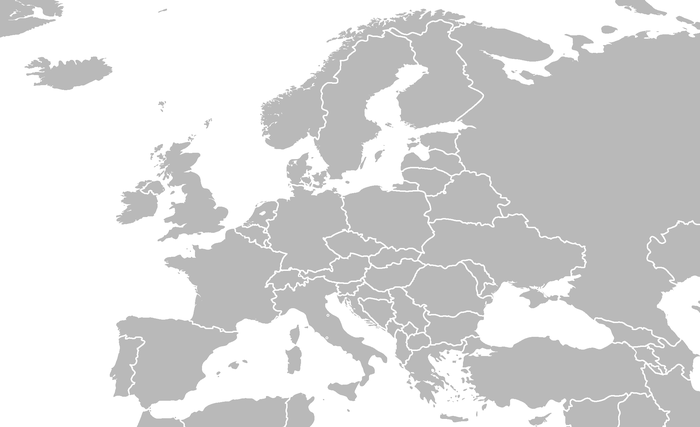 Liga Conferência Europa da UEFA de 2021–22 (Europa)