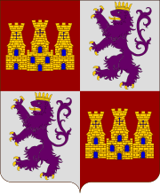 180px-Blason-CastilleLeon.svg.png