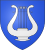 Blason La Neuve-Lyre.svg