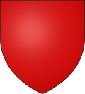 Arms of Douai