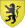 Blason ville lu Dudelange (EschAlzette).svg