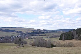 Schwarzbach (Elterlein)