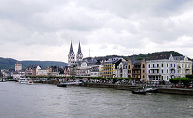 Boppard