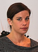 Miniatura para Brooke Satchwell