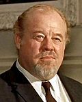 Burl Ives için küçük resim