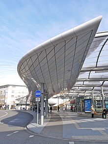 Busumsteigeanlage S-Bahnhof Hamburg-Poppenbüttel (1070442) .jpg