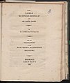 Dealbhag airson an tionndaidh on 10:43, 21 dhen Dùbhlachd 2016