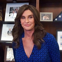 https://upload.wikimedia.org/wikipedia/commons/9/94/Caitlyn_Jenner.jpeg