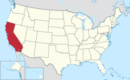 California in United States.svg