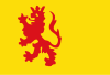 Flag of Callantsoog