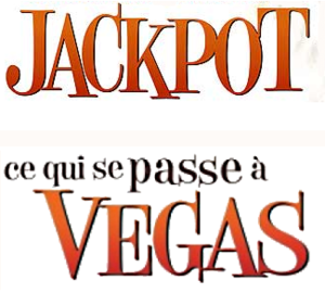 Immagine Ce qui se passe a vegas.PNG.