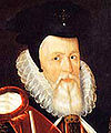 William Cecil