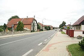 Kovanice