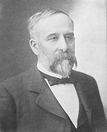 Charles Edwin Bessey.jpg