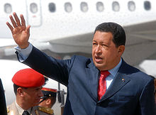 Chavez-WSF2005.jpg