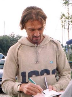 Christophe Dugarry (cropped).jpg