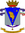 CoA mil ITA rgt aves 5.png