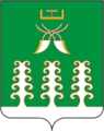 Минијатура за верзију на дан 14:07, 25. децембар 2007.