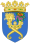 Coat of Arms of Terra di Lavoro.svg