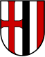 Blason de Schlierbach