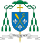 Herb duchownego