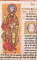 Codex Calixtinus (Liber Sancti Jacobi) F0173k.jpg