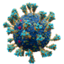صورة مصغرة لـ جائحة فيروس كورونا في شمال الراين-وستفاليا