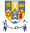 County Clare Crest.svg