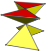 Crossed Cross-Square Prism.png