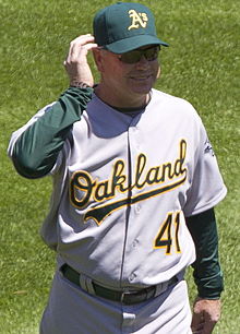 Curt Young 4-29-12.jpg