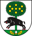 Stadt Oranienbaum-Wörlitz[7]