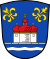 Wappen der Gemeinde Schönau a.Königssee