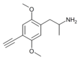 DOYN structure.png