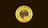 Davao De Oro Flag.jpg