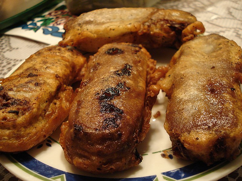 800px-Deep-fried_mars_bars.JPG