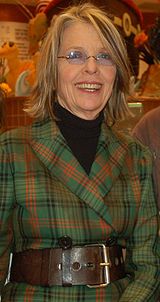 160px-DianeKeaton.jpg