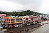 Downtown Ketchikan Historic District